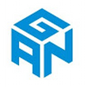 Arsh_DEV