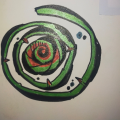 art_of_coincidence