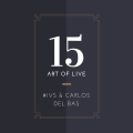 ART of LIVE