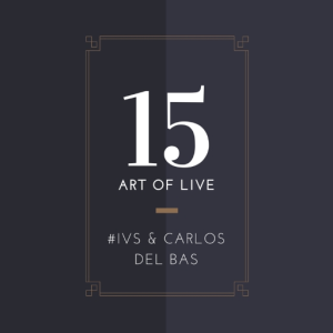 ART of LIVE