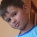 artem06082_gmail_com