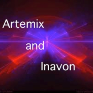 Ketram & Inavon