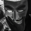 artemoseledec90_gmail_com