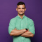 artemzhilevski_gmail_com