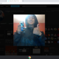 arthaze90_gmail_com