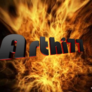 Arthi