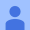 arthur_delneste5_gmail_com