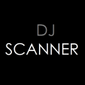 DJ Scanner