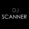 DJ Scanner