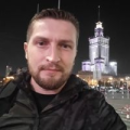 arthur_g_kehler