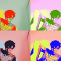 ArtOfBitchies