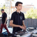 arthur_oliveira-eBGR69pJH