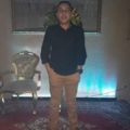 arthur_queiroz167