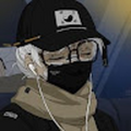 ArthurB0rb4