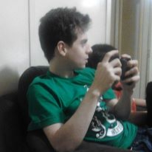 ArthurNox