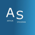 arthurstockman05_icloud_com