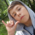 artiomorlovalex_gmail_com