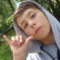 artiomorlovalex_gmail_com