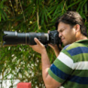 artistakash_3d_gmail_com