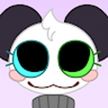 ArtisticPanda