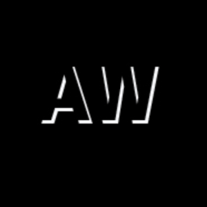 artisticweed