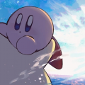ArtistKirbyOnia