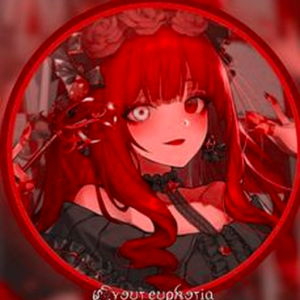 artiuhu