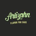 Artizahn
