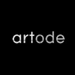 artode