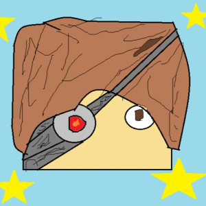 Arton