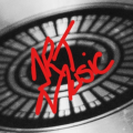 Art-DJ