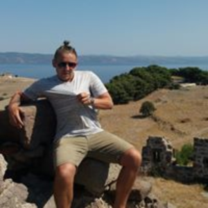 artur_pidzik