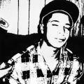 ArturizzyBeats2K