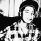 ArturizzyBeats2K