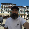 arturo_almodovar