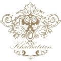 artush_khachatryan