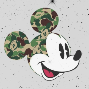 Arty23