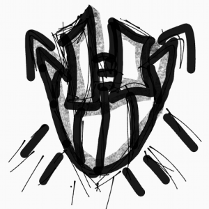 ARTY404