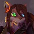 ARTZYFoxxi