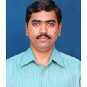 arul