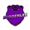arunbellina_gmail_com