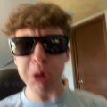 arunsocool