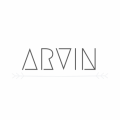 arve2afm_gmail_com