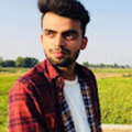 aryamansingh2008