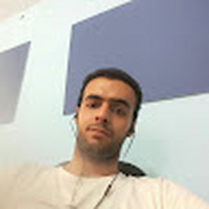 aryan_4731