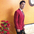 Aryan_Mathur