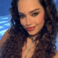 Daniela Avanzini