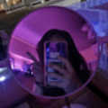 arycxd05_gmail_com