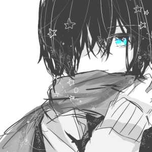 aryn