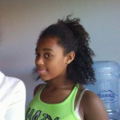 aryonna_tripathi
